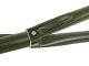 Multifunctional Folding Camping Survival Sapper Shovel with Storage Case