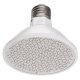 200 LED Фито Лампа для Выращивания Растений Садоводства | Plant Growth...