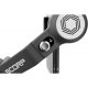 Ручной стабилизатор FeiyuTech Scorp mini P для смартфонов – белый