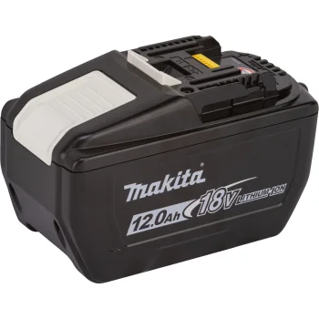 Аккумулятор Makita 1915J2-8 BL18120 18V 12.0 Ah LXT Li-ion