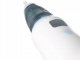 Elektriskais bērnu deguna aspirators | Electric Nasal Aspirator for Baby