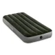 Intex 64106 piepūšamais matracis 1 personai, 191x76x25 cm