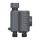 4-Zone Irrigation Controller RainPoint ITV405 IPX4