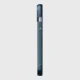 Raptic Clutch vāciņš iPhone 14 Plus ar MagSafe, zils