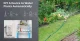Smart Soil Moisture Sensor Sonoff MS01 TH Elite/Origin