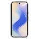 Spigen Ultra Hybrid vāciņš Google Pixel 11 Pro XL, caurspīdīgs