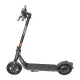 Электросамокат NAVEE V25i Pro II