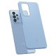 Samsung Galaxy A53 5G (SM-A536) Spigen Thin Fit Case Cover, Sky Blue