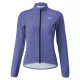 Sieviešu velojaka Rockbros YPW069 TVI M, violeta