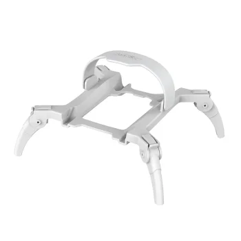 Sunnylife šasijas paaugstinājums priekš DJI Mini 3 (MM3-LG551)