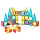 Магнитный конструктор Ricokids RK-768