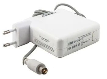 Блок питания Extra Digital для APPLE 65W (24V, 2.65A)