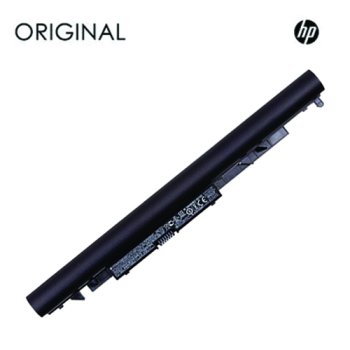 Оригинальный аккумулятор для ноутбука HP JC04