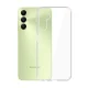 3mk Clear Case vāciņš Samsung Galaxy A05s, caurspīdīgs