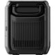 Pārnēsājams ledusskapis EcoFlow GLACIER Classic 45L Divas Zonas
