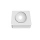 Viedās Mājas Kustības Sensors Sonoff SNZB-03 | Smart Home Motion Sensor