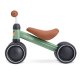 Trīsriteņu balansa ritenis Ricokids bērniem no 1 gada