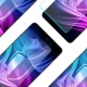 Матовая защитная пленка 3Mk Protection Silky Matt Pro для OnePlus 13R