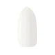 База для гель-лака Ocho Nails Powerful 170, 5 г