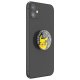 Popsockets 2 Hey Pikachu turētājs un tālruņa statīvs
