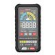 Habotest HT124B+ Digital Universal Multimeter with NCV