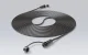 Segway-Navimow antenas pagarinātājkabelis X3 / X4 sērijai X3A02E