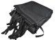 Malatec iekšējais batuta tīkls 396-404 cm (13ft) 8 stabiem
