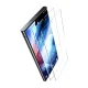 Защитное стекло для Samsung S24 Torras Install Master 9H+