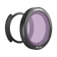Комплект фильтров Freewell ND8/ND16/ND32 для DJI Neo (FW-NE-STD)