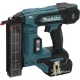 Akumulatora apdares naglotājs Makita DBN501RTJ 18V (2x 5.0 Ah)