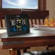 GreenBlue GB523 Wireless Weather Station with Color Display