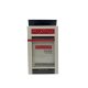 Akumulators Maxximus Samsung Galaxy S7 3050 mAh EB-BG930ABE