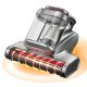 UWANT M700 Mattress Vacuum Cleaner - Gray