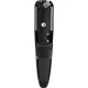 Victorinox Venture Pro āra nazis, melns