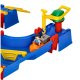 Игрушечный Водный Трек, Игровая Площадка, Конструктор, 39 эл.