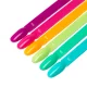 Гель-лак OCHO NAILS SORBET S03, 5 г