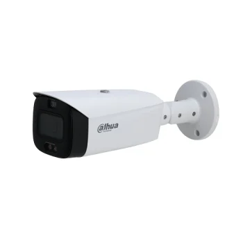 IP kamera 5MP HFW3549T1-AS-PV-S3 (3.6mm)