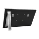 Портативный монитор ANMITE A156W04T 15.6\" FHD IPS сенсорный