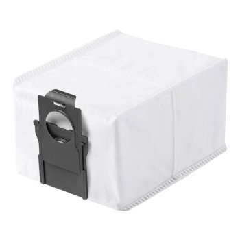 Dreame RDB10 putekļu maiss L10s Plus / D10 Plus gen2 (4L)