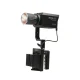 Аккумуляторная рукоятка Nanlite BT-BG-FZ60