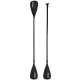 Neo-Sport 2-in-1 SUP Board / Kayak Paddle, 230 cm