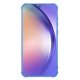Samsung Galaxy A55 ( SM-A556B/DS ) Nillkin CamShield Pro Case Cover with Camera Shield, Blue