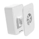 Умный датчик движения Gosund ST20 Zigbee
