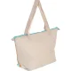Сумка-холодильник Campingaz Ethnic 15L