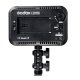 Видеосвет Godox LED126