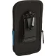 Поясная сумка для смартфона Makita E-15556, черно-синяя