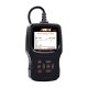 Ancel AD530 OBD2 auto diagnostikas skeneris