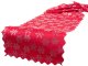 Christmas Table Runner, Tablecloth, 220x35 cm