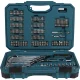 Makita E-17980 231-Piece Tool Set