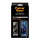 PanzerGlass Ultra-Wide Fit Fastfit aizsargstikls iPhone 17 / 16 Pro